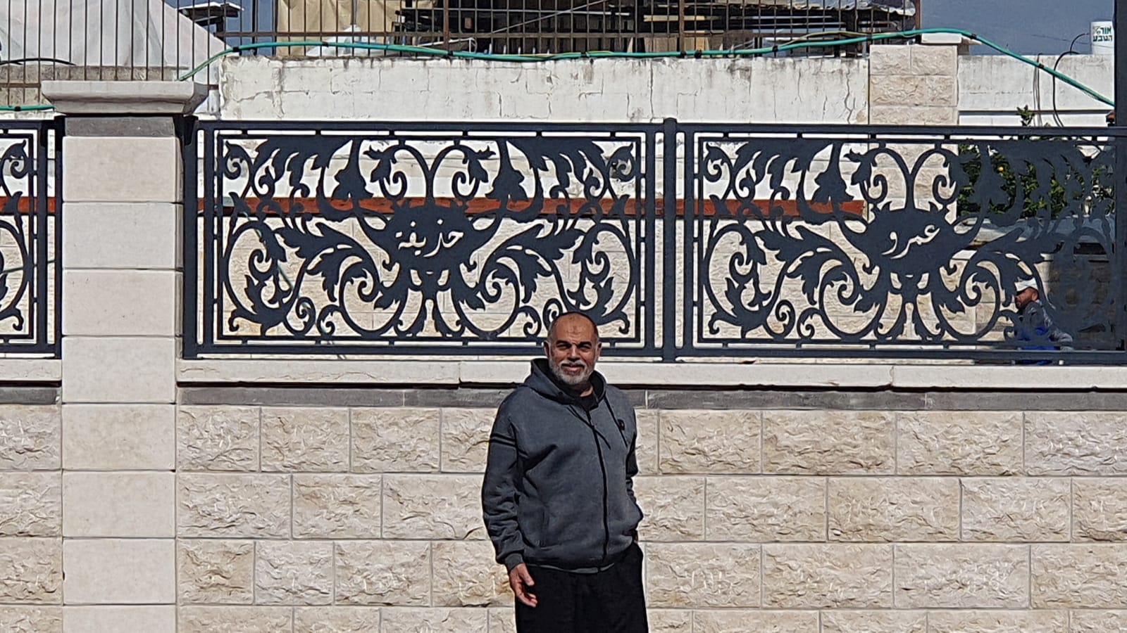 WhatsApp Image 2020-01-30 at 1.23.41 PM (2).jpeg.jpeg